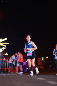 BIB: 
                            <button type="button" onclick="openModal(23008738)" class="btn btn-primary btn-sm float-right btn-popup" data-toggle="modal" data-target=".modal-high-quality">
                        <i class="fas fa-shopping-cart"></i> Add to Cart
                    </button>
                                            <button type="button" onclick="isThisMe(23008738, true)" class="btn btn-success btn-sm float-right btn-popup btn-isme hidden" data-toggle="tooltip" data-placement="bottom" title="นี่คือรูปของคุณใช่ไหม คลิกที่นี่เพื่อเอาเข้าอัลบั้ม">
                        <i class="fas fa-plus"></i> Add to album
                    </button>
                    <button type="button" onclick="isThisMe(23008738, false)" class="btn btn-warning btn-sm float-right btn-popup btn-isnotme hidden">
                        <i class="fas fa-ban"></i> Remove from album
                    </button>